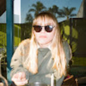 Meet your Posher, Emmie